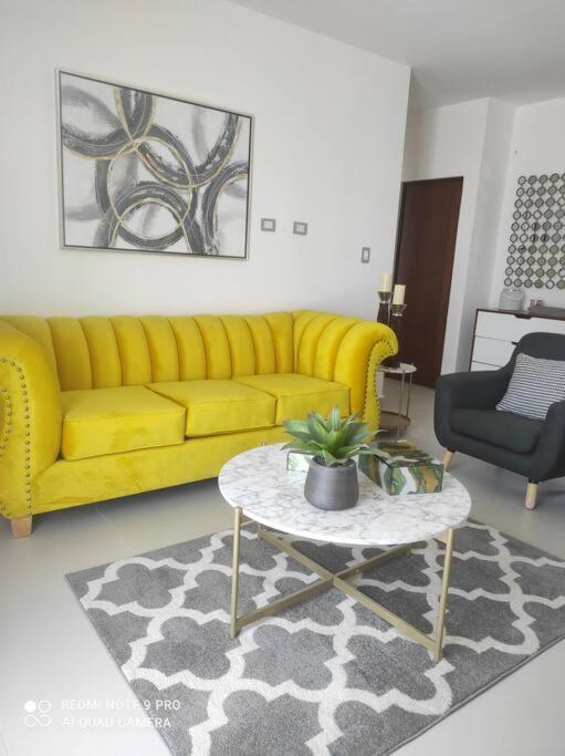 Condominio Palomino En Vinedos Del Mar Ensenada Privada San Antonio Exterior foto