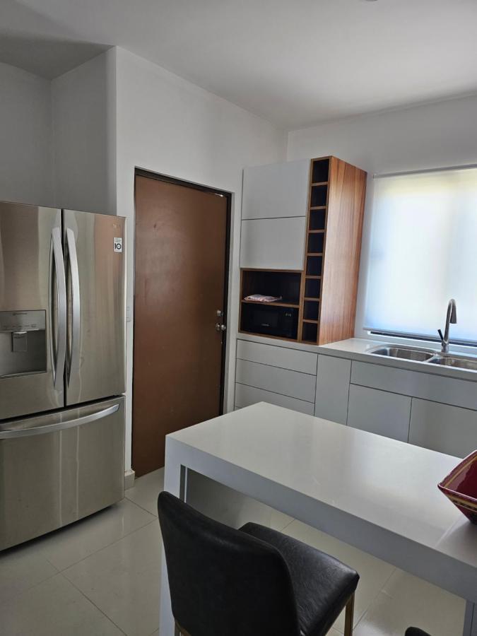 Condominio Palomino En Vinedos Del Mar Ensenada Privada San Antonio Exterior foto